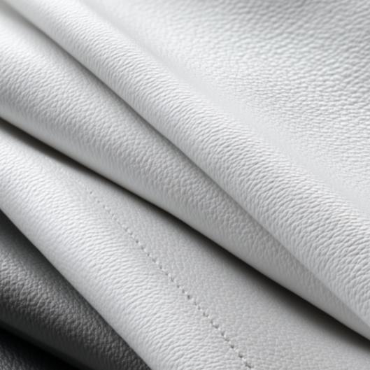 Head Spa + Silk Press Membership